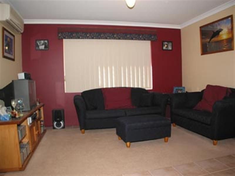 80 Upton Street, St James WA 6102