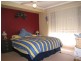 80 Upton Street, St James WA 6102