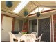80 Upton Street, St James WA 6102