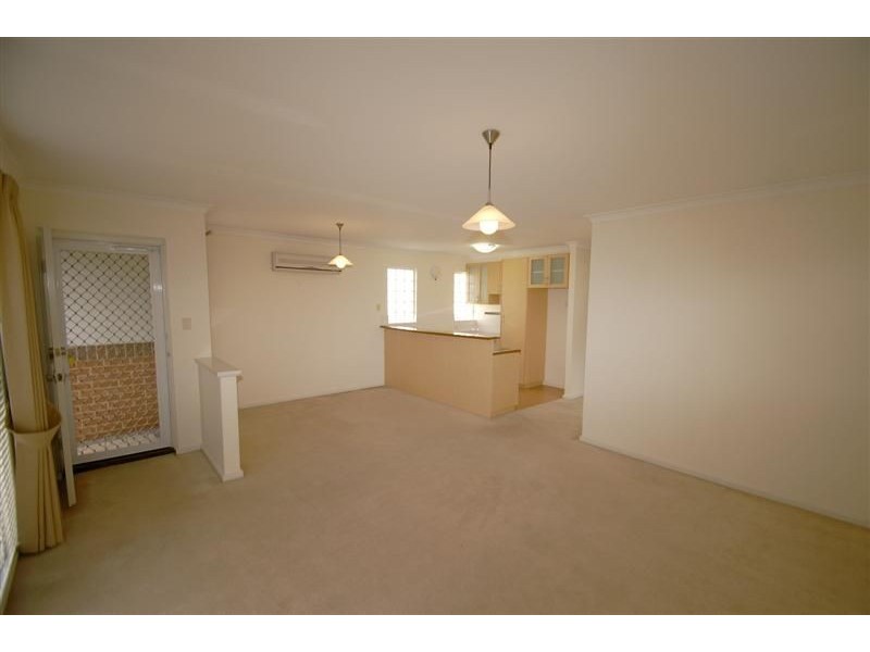 A/47 Beaconsfield Street, St James WA 6102