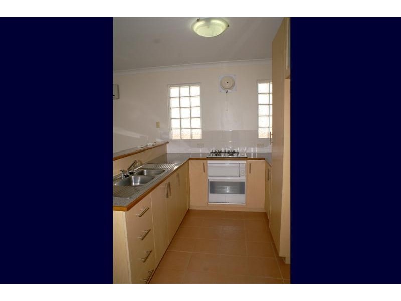 A/47 Beaconsfield Street, St James WA 6102