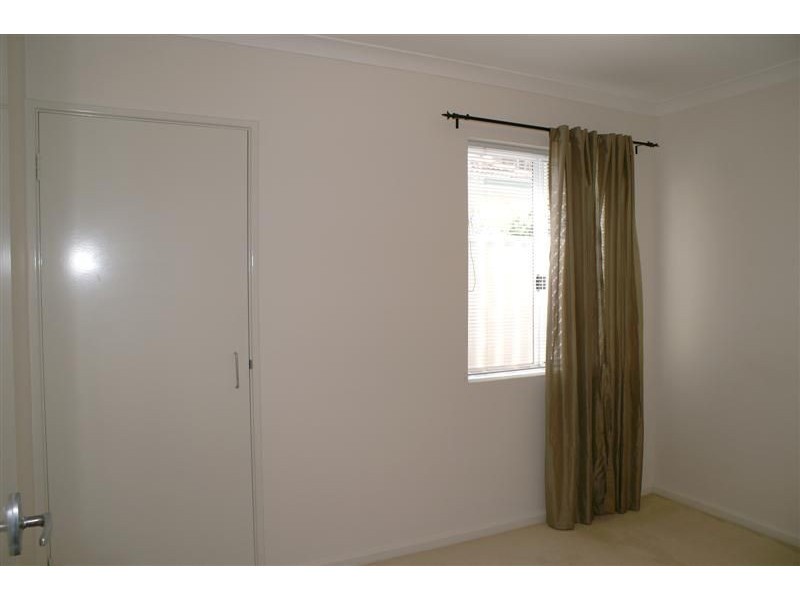 A/47 Beaconsfield Street, St James WA 6102