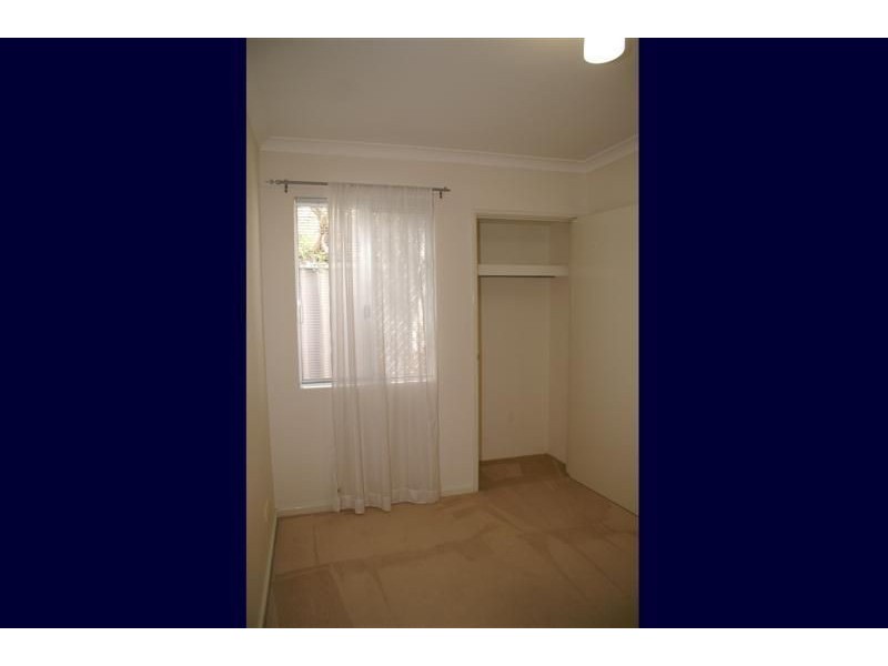 A/47 Beaconsfield Street, St James WA 6102