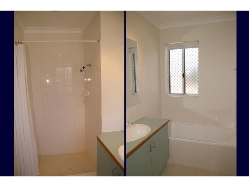 A/47 Beaconsfield Street, St James WA 6102