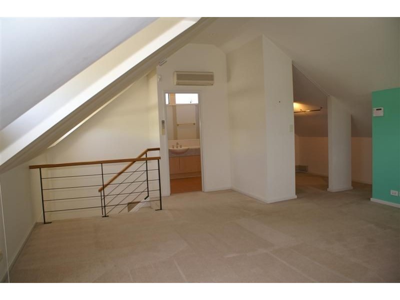 A/47 Beaconsfield Street, St James WA 6102