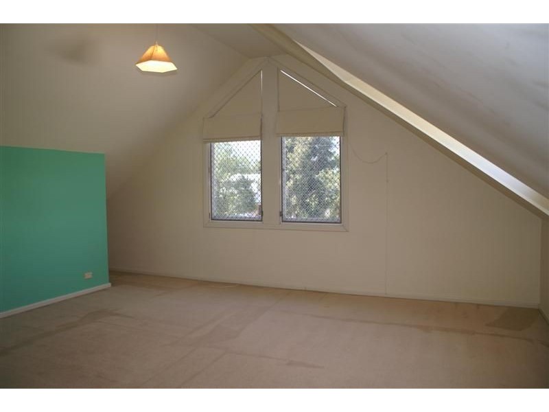 A/47 Beaconsfield Street, St James WA 6102