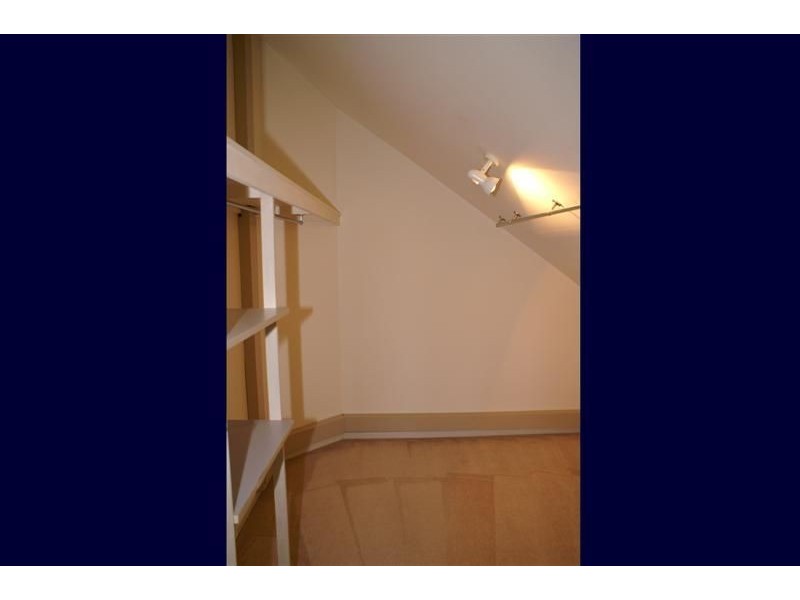 A/47 Beaconsfield Street, St James WA 6102