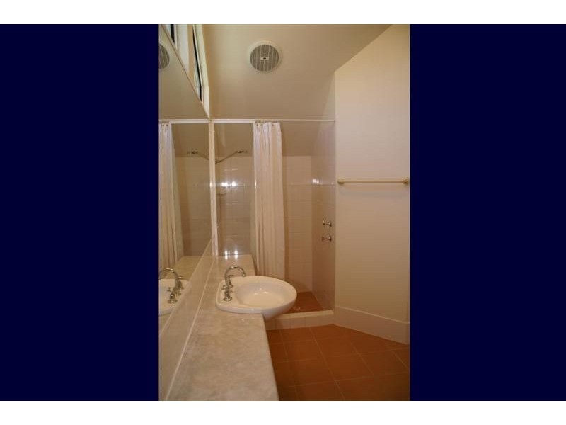 A/47 Beaconsfield Street, St James WA 6102