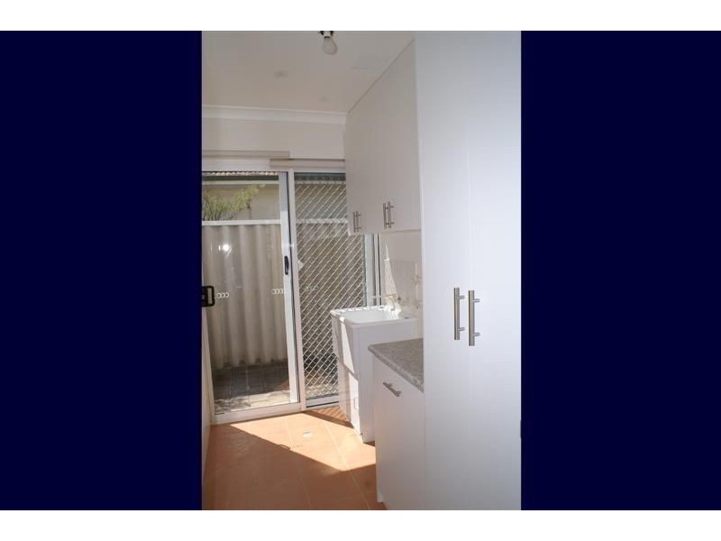 A/47 Beaconsfield Street, St James WA 6102