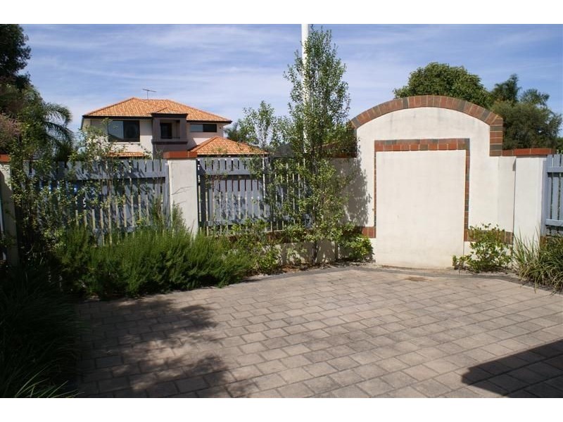 A/47 Beaconsfield Street, St James WA 6102