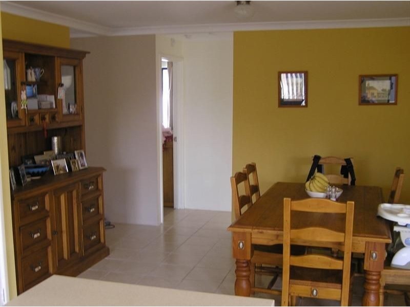 A/16 Gladstone Street, St James WA 6102