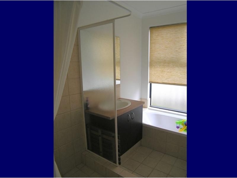 A/16 Gladstone Street, St James WA 6102