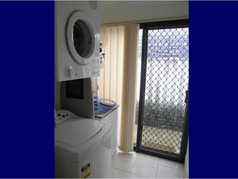 A/16 Gladstone Street, St James WA 6102