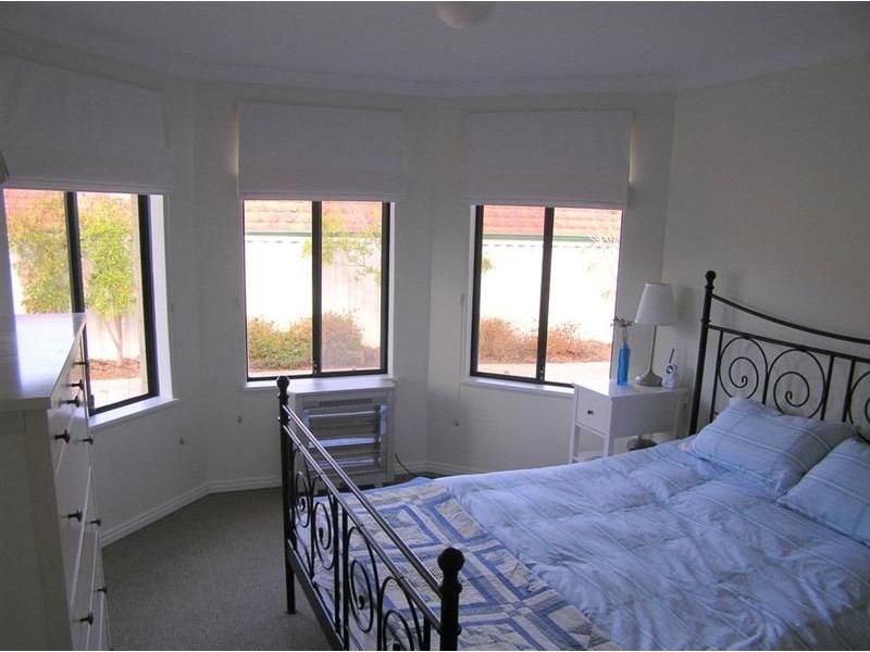 A/16 Gladstone Street, St James WA 6102