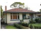 11 Westmorland Street, East Victoria Park WA 6101