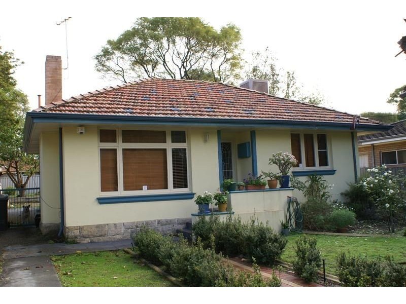 11 Westmorland Street, East Victoria Park WA 6101