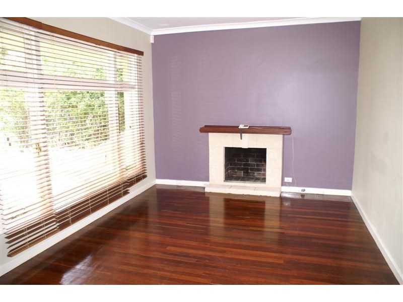 11 Westmorland Street, East Victoria Park WA 6101