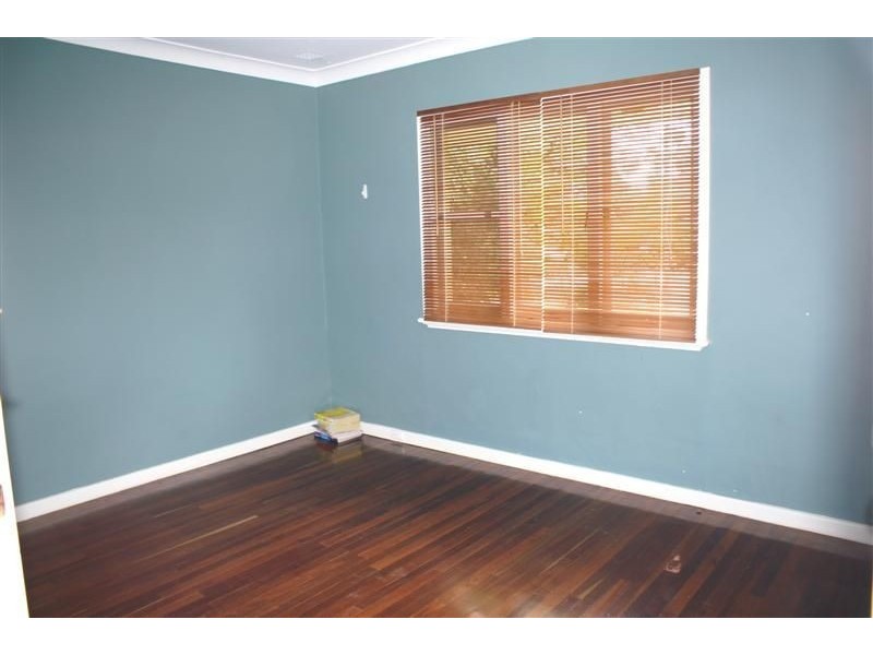 11 Westmorland Street, East Victoria Park WA 6101