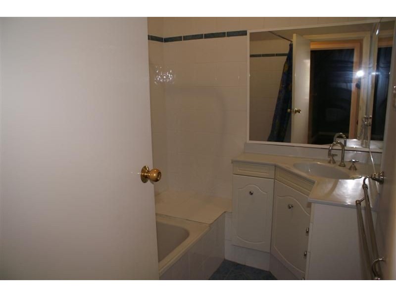 11 Westmorland Street, East Victoria Park WA 6101