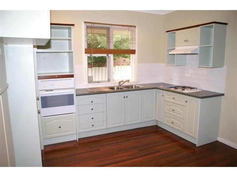 11 Westmorland Street, East Victoria Park WA 6101