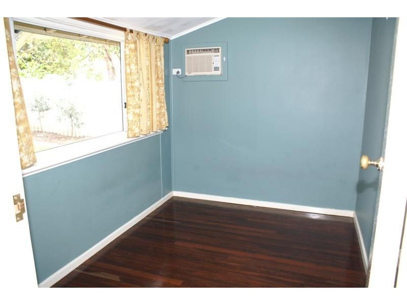 11 Westmorland Street, East Victoria Park WA 6101