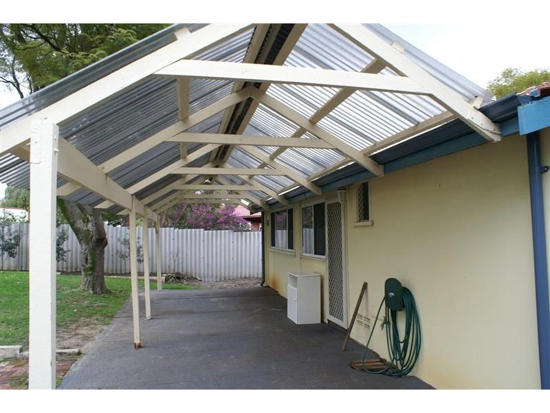 11 Westmorland Street, East Victoria Park WA 6101