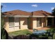 1/19 Warwick St, St James WA 6102