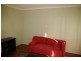1/19 Warwick St, St James WA 6102