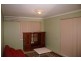 1/19 Warwick St, St James WA 6102