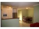 1/19 Warwick St, St James WA 6102