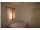1/19 Warwick St, St James WA 6102