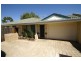 3/15 Duke St, Bentley WA 6102