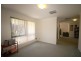 3/15 Duke St, Bentley WA 6102