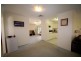 3/15 Duke St, Bentley WA 6102