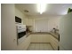 3/15 Duke St, Bentley WA 6102