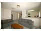 3/15 Duke St, Bentley WA 6102