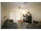 3/15 Duke St, Bentley WA 6102