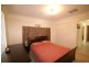 3/15 Duke St, Bentley WA 6102