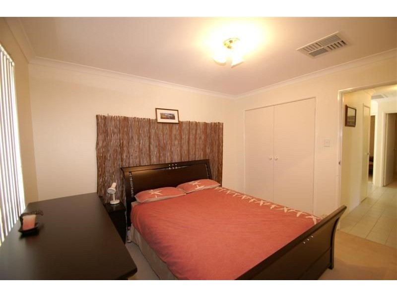 3/15 Duke St, Bentley WA 6102