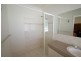 3/15 Duke St, Bentley WA 6102