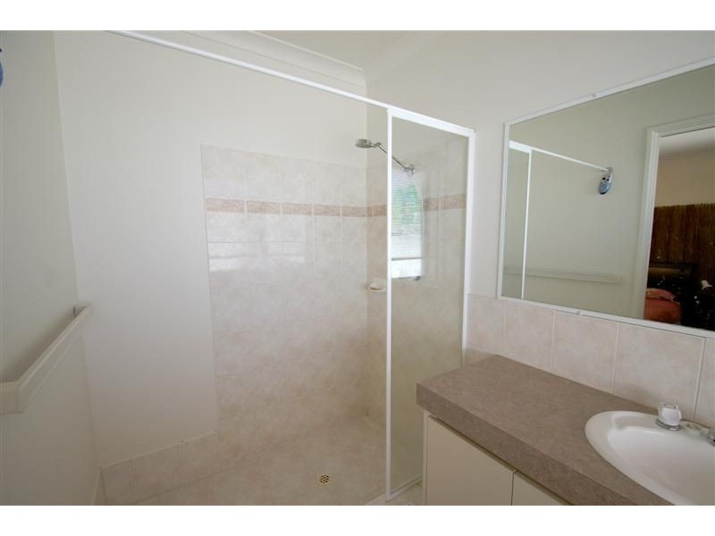 3/15 Duke St, Bentley WA 6102