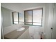 3/15 Duke St, Bentley WA 6102