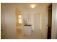 3/15 Duke St, Bentley WA 6102