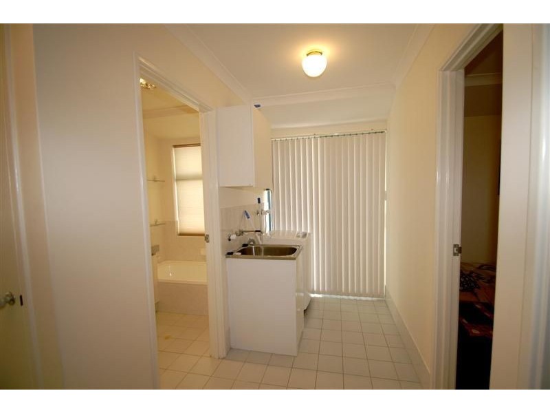 3/15 Duke St, Bentley WA 6102