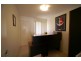 3/15 Duke St, Bentley WA 6102