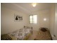 3/15 Duke St, Bentley WA 6102