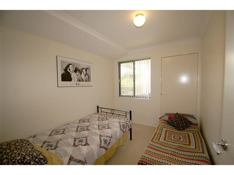 3/15 Duke St, Bentley WA 6102
