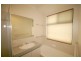 3/15 Duke St, Bentley WA 6102