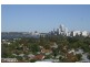 26/45 Leonard Street, Victoria Park WA 6100