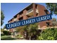 6/125 Gloucester St, Victoria Park WA 6100